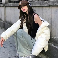 Lê Hoàng Mỹ Phụng