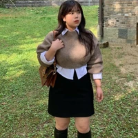 Lê Hoàng Mỹ Ngọc