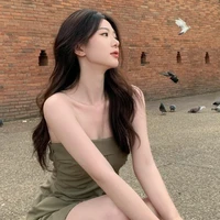 Trần Lê Hồng Ngọc