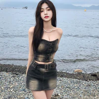 Từ Tuệ An