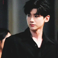 Lý Minh Trung (李明忠)