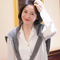 Luân Gia Uyên