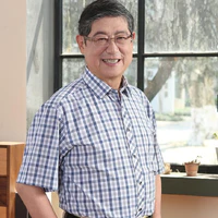 Hoàng Quốc Đông 黃國東
