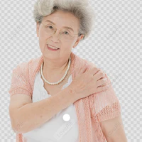 Huỳnh Thị Xên