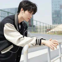 Đặng Vinh Hiển