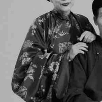 Bà Hội Đồng