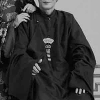 Ông Hội Đồng