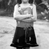Cái Linh
