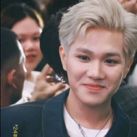 Đức Duy