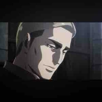 Erwin Smith 