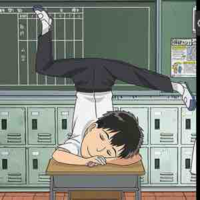 Bertholdt Hoover