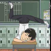 Bertholdt Hoover