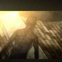 Armin Arlert