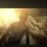Armin Arlert