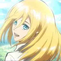 Historia Reiss(Frits)