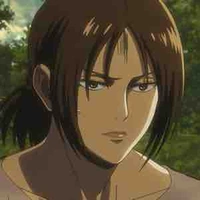 Ymir
