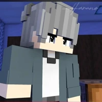 Pong ( cá nướng)