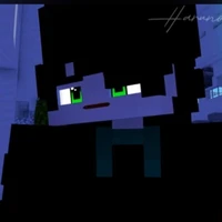 Rito ( ông hoàng bukkang)