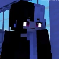 wittris ( con báo s1 )