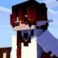 Jlan ( thằn lằn lửa)