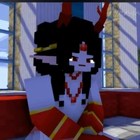 Jenivia ( mẹ của Jlan )