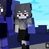 mori ( xi măng biết bay)