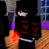 luri ( con báo s2 )