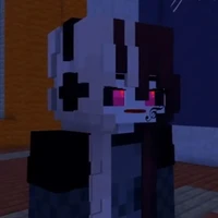 leni ( bà hoàng ca hát)