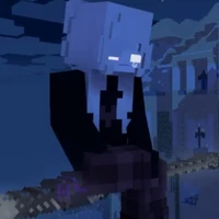 erin ( bà hoàng mắt sáng)