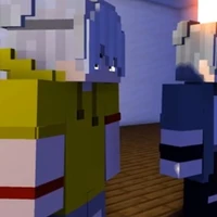 vid