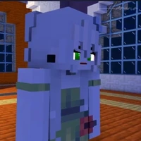 wena ( mẹ của wyn )