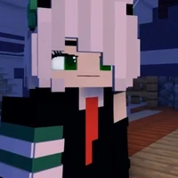 wyn