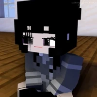 toyo ( cục than di động)