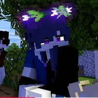 Avic ( mèo điện )