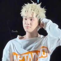 Hoàng Đức Duy