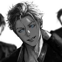umemiyahajime