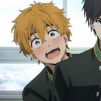 nireiAkihakio
