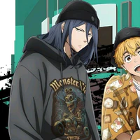 sugisitakyotaro