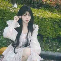 Chi Mẫn Phương Ánh 