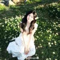 Liễu Nghi Thu Giao