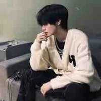 Trương Minh Quốc 