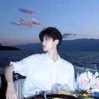 Hoàng Quốc Việt