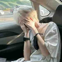 Dương Quốc Bảo 