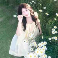 Ninh Ngọc Khánh Hân