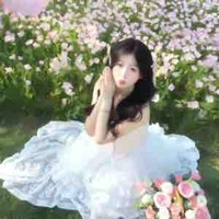 Lê Hạ Bảo My