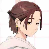 Kotoha Tachibana