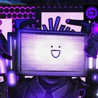 TTVM / Brian