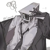 Cameraman / Michael