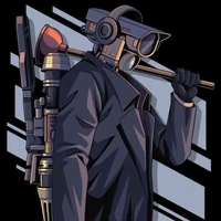 Plunger camera / Jack
