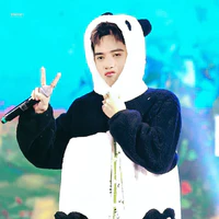 Tác giả nè ( Channie 💢💤)